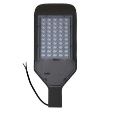 Світильник LED вуличний ISKRA 50W 6500K IP65 ( SL 50W-P6/02-90 ) Світильник LED вуличний ISKRA 50W 6500K IP65 ( SL 50W-P6/02-90 )