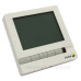 Терморегулятор Veria Control T45