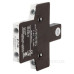 Додатковий контакт Eaton Moeller DILM32-XHI11-S для DILM17...38
