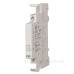 Додатковий контакт Eaton Moeller Z-SC Додатковий контакт Eaton Moeller Z-SC