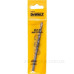 Універсальне свердло DeWALT DT6519 6х123/93мм