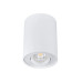 Точковий світильник Kanlux 22551 Bord GU10 1x10W IP20 білий