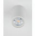 Точковий світильник TK Lighting 5766 Top GU10 1x10W IP20 білий