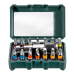 Набір біт Metabo 626703000 PROMOTION (15шт)