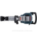 Відбійний молоток Bosch GSH 16-28