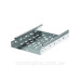 Перфорований лоток METAKSAN FPK 110 06 PG 100х100 3000мм 0,6мм