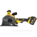 Акумуляторний штроборіз DeWALT DCG200T2 54В Акумуляторний штроборіз DeWALT DCG200T2 54В