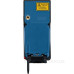 Лазерний далекомір Bosch GLM 150-27 C (0601072Z00) Лазерний далекомір Bosch GLM 150-27 C (0601072Z00)