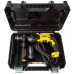 Перфоратор DeWALT D25134K 800Вт