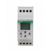 Реле часу PCZ-526.3 16A (астрономічне двоканальне​) F&F ( PCZ-526.3 )