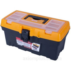 Ящик для інструментів E.Next e.toolbox.pro.08, 16 Ящик для інструментів E.Next e.toolbox.pro.08, 16