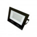 Прожектор LED Violux RAY 50W SMD 6000K 4500lm IP65 ( 420172 )
