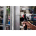 Свердла Bosch 2608577203 PointTeQ Svyerl HSS 3,5мм (10шт)
