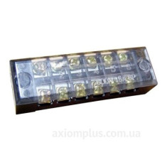 Клемна колодка TNSy ТВ4506 (TNSy5500325)