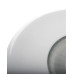 Точковий світильник Kanlux 32500 Marin GU5.3 1x10W IP44/20 білий