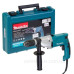 Дриль ударний Makita HP2051H 720Вт