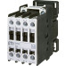 Контактор ETI CEM 18.01/AC230V