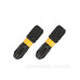 Ударні біти DeWALT Impact torsion extreme PH3х25мм (5шт)