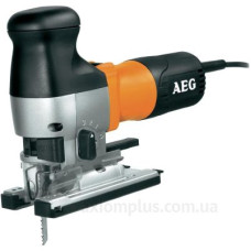 Лобзик AEG 4935412878 730Вт