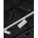 Трековий світильник Kloodi KD-FOCUS 10W 4K BK LED 800Lm IP20 чорний