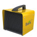 Теплова гармата Ballu BKX-7 5кВт 230В