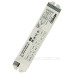 ЕПРА Osram QTZ8 4х18/220-240 VS20 (4008321863362)