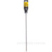 Бур DeWALT DT9545 SDS-Plus Extreme2 10x400x460мм