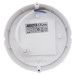 Світильник TNSy LED Round Ceiling 12W-220V-960L-4200K-IP65 (TNSy5000103)