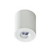 Точковий світильник Azzardo AZ2818 Brant GU10 1x50W IP20 білий