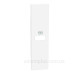 Лицьова панель USB розетки Bticino Living Now KW11C на 1 модуль (біла)