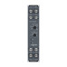 Реле затримки вимкнення Schneider Harmony 24V AC/DC 240V AC 1CO ( RE10RCMUN )