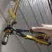 Ключ сантехнічний Stanley FatMax Groove Joint 250х51мм Ключ сантехнічний Stanley FatMax Groove Joint 250х51мм