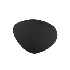 Бра, настінний світильник TK Lighting 10632 Stone G9 3x8W IP20 чорний