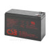 Акумуляторна батарея CSB battery Eaton HR1234WF2 12В 9А/год Акумуляторна батарея CSB battery Eaton HR1234WF2 12В 9А/год
