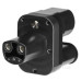 Адаптер Olink DC CCS Combo 2 - DC Tesla USA 500-1000В до 250А