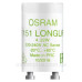 Стартер Osram ST 151 LL/220-240 10хBLI2 Стартер Osram ST 151 LL/220-240 10хBLI2