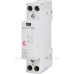 Контактор ETI 002463500 R 25-10 230В AC 25A (AC1)