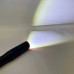 Ліхтарик YATO інспекційний 500Lm 750mAh ( YT-085144 )