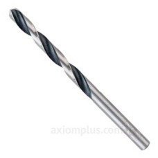 Свердла Bosch 2608577238 PointTeQ Svyerl HSS 7,0мм (10шт)