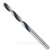 Свердла Bosch 2608577238 PointTeQ Svyerl HSS 7,0мм (10шт) Свердла Bosch 2608577238 PointTeQ Svyerl HSS 7,0мм (10шт)