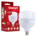 Світлодіодна лампа Vestum 1-VS-1610 50Вт E27 T140 6500K