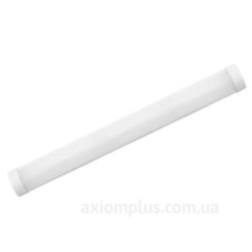 Світлодіодний світильник Maxus Batten Light 36Вт 5000K IP65 (1-MBT-3650-PC)