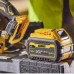 Акумуляторна дискова пила безщіткова DeWALT DCS573NT FLEXVOLT ADVANTAGE XR Li-lon 18В Ø190х30мм 5500об/хв Акумуляторна дискова пила безщіткова DeWALT DCS573NT FLEXVOLT ADVANTAGE XR Li-lon 18В Ø190х30мм 5500об/хв