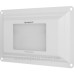 Світлодіодний світильник E.Next e.LED.univ.5.white 5Вт IP54 білий (l0810107)