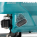 Акумуляторний лобзик Makita DJV184Z 18 В 23мм Акумуляторний лобзик Makita DJV184Z 18 В 23мм