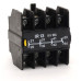 Допоміжний контакт EMAS IR13 1НO+3Н3