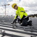 Акумуляторний ударний гайковерт Metabo SSW 18 LT 300 BL 0-3050 об/хв 300 Нм (602398850)