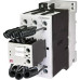 Контактор ETI 004643824 CEM CK 60.01N (60 кВАр 400-440V)