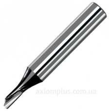 Пазова фреза Bosch Std S8/D3/L8