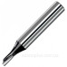 Пазова фреза Bosch Std S8/D3/L8